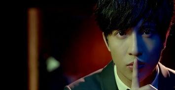 薛之谦爆料好声音视频合集,独家视频合集大曝光