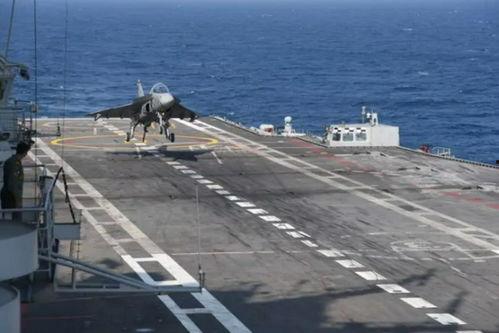 爆料印度航母视频大全集,视频大全集深度解析