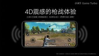 最新游戏爆料网站推荐大全,热门游戏推荐大全大公开！