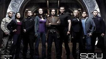 星际之门宇宙在线观看,穿越星际的冒险之旅，在线观看指南